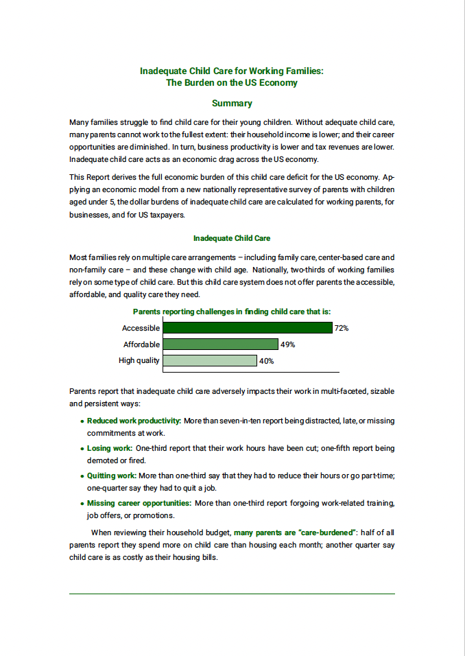 technical report